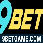 Nhà cái 9BET Profile Picture