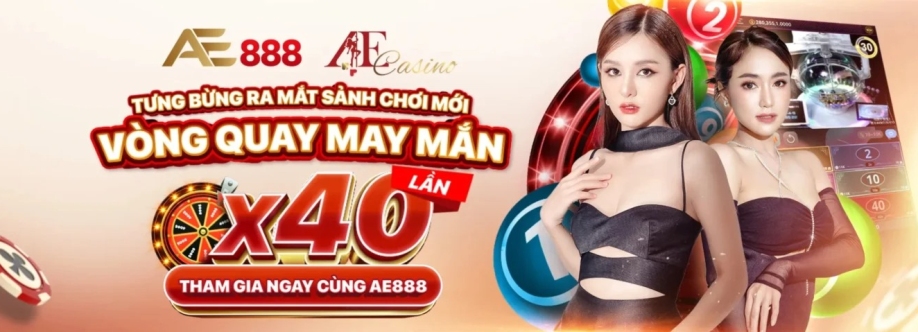 Mhxr in net Cover Image