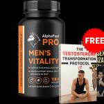 alphafuel18 Profile Picture