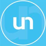 Union Window Films Profile Picture