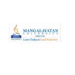 Mangalayatan University Profile Picture