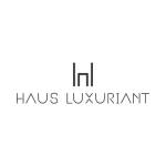 Haus Luxuriant Profile Picture