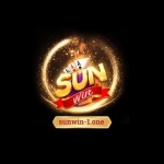 Cổng Game Sunwin Profile Picture