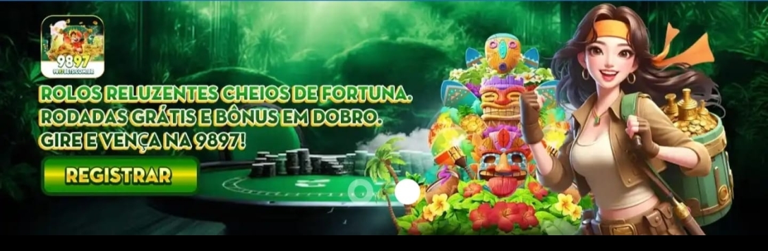 9897Bets com br Cover Image