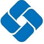 Sierra Cedar Profile Picture