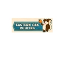 easternoakroofing Profile Picture