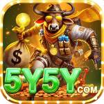 5Y5Y Profile Picture