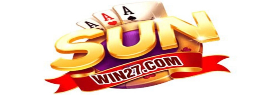 Sunwin27 com Cover Image