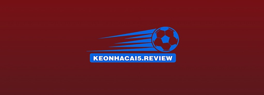 Keonhacai5 review Cover Image