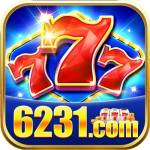 6231 Profile Picture