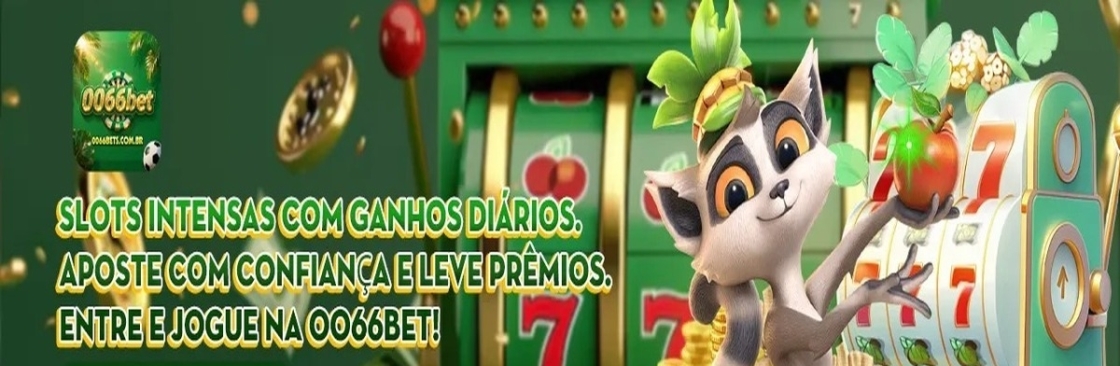 0066Betscombr Cover Image