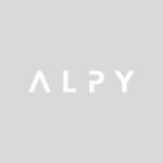 ALPY Geneva Airport Ski Taxi Profile Picture