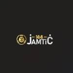 JAMTIC 168 Profile Picture