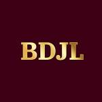 bdjl org Profile Picture