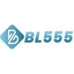 bl555lcom Profile Picture