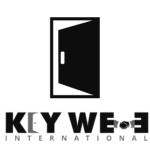 keyweeinternational Profile Picture