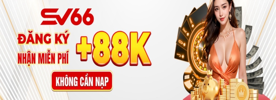 Sv66bet fit fit Cover Image