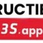 3sapp tructiep Profile Picture