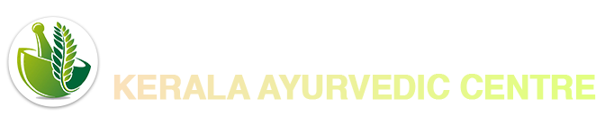 Ayurvedic Clinic in Hyderabad | Kerala Ayurveda Centre