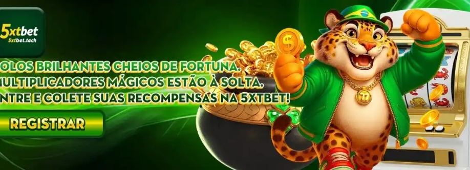 5xtbettech Cover Image