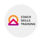 Coach skills Training Profile Picture