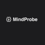 Mindprobe Ai Profile Picture
