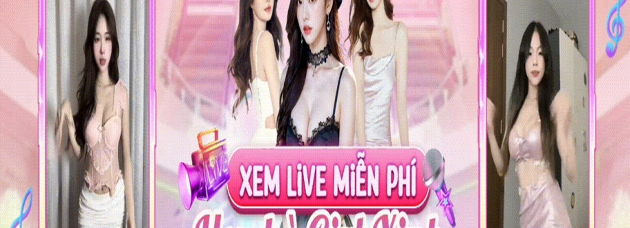 MMLive App Cover Image