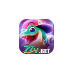 77v bet Profile Picture