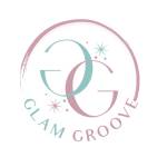 Glam Groove Profile Picture