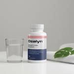 OzalynDiet Profile Picture