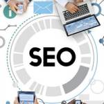 Wayz Solutions Profile Picture