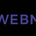 Webn Ways Profile Picture