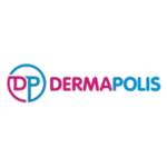 derma polis Profile Picture