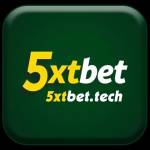 5xtbettech Profile Picture