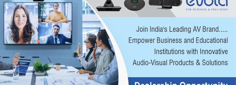 Yotech Infocom Private Limited Cover Image