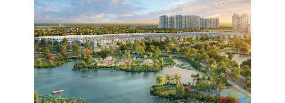 Sun Mê Linh Cover Image