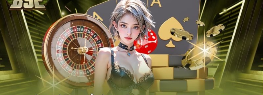 B52 CLUB Cover Image