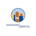 Marinaside Dental Profile Picture