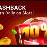 WR777 Profile Picture