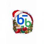 Bitbseexchange19 Profile Picture