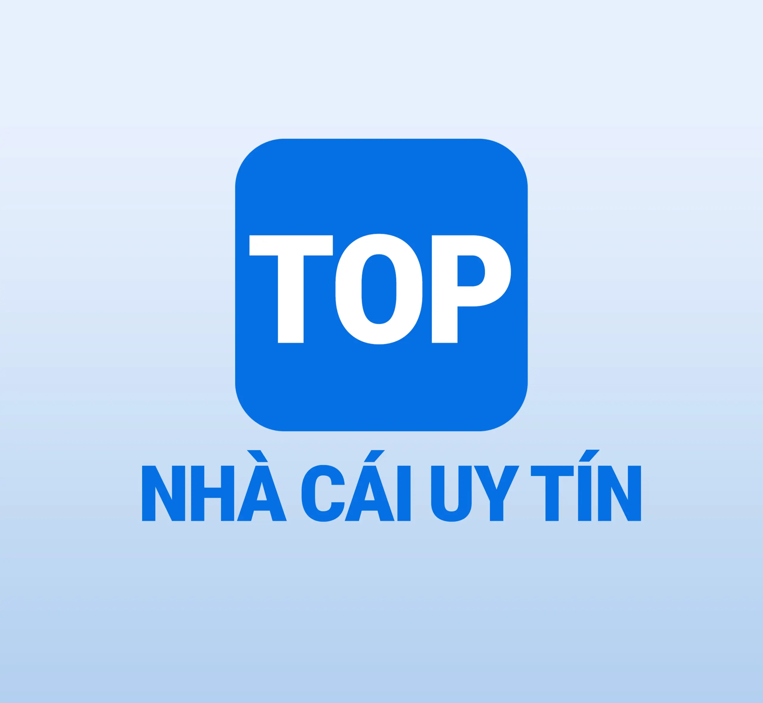 Nhà Cái Uy Tín Profile Picture