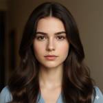 arbella jack Profile Picture