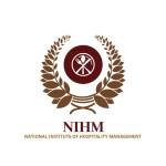 NIHM Management Profile Picture