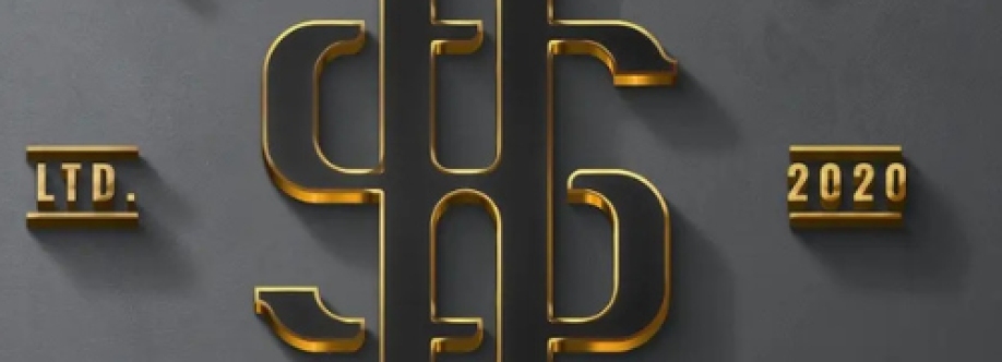 Hotspot Customs Cover Image