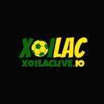 xoilac tv Profile Picture