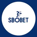 Sbobet Sbobet Profile Picture