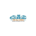 VRS ALL CARGO Packers and Movers Profile Picture