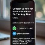 uncomfortablemorgen Profile Picture