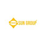 Sun Mê Linh Profile Picture