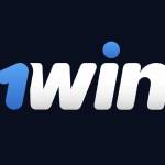 1win App Profile Picture